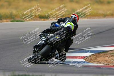 media/Apr-30-2023-CRA (Sun) [[020fcf5d43]]/Race 3-1000 Amateur Supersport/